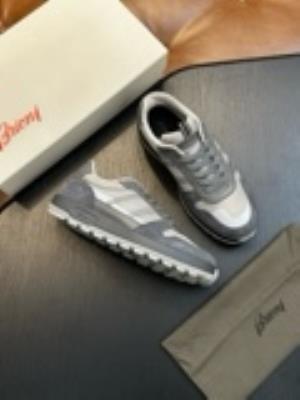 wholesale quality brioni men shoes model no. 2